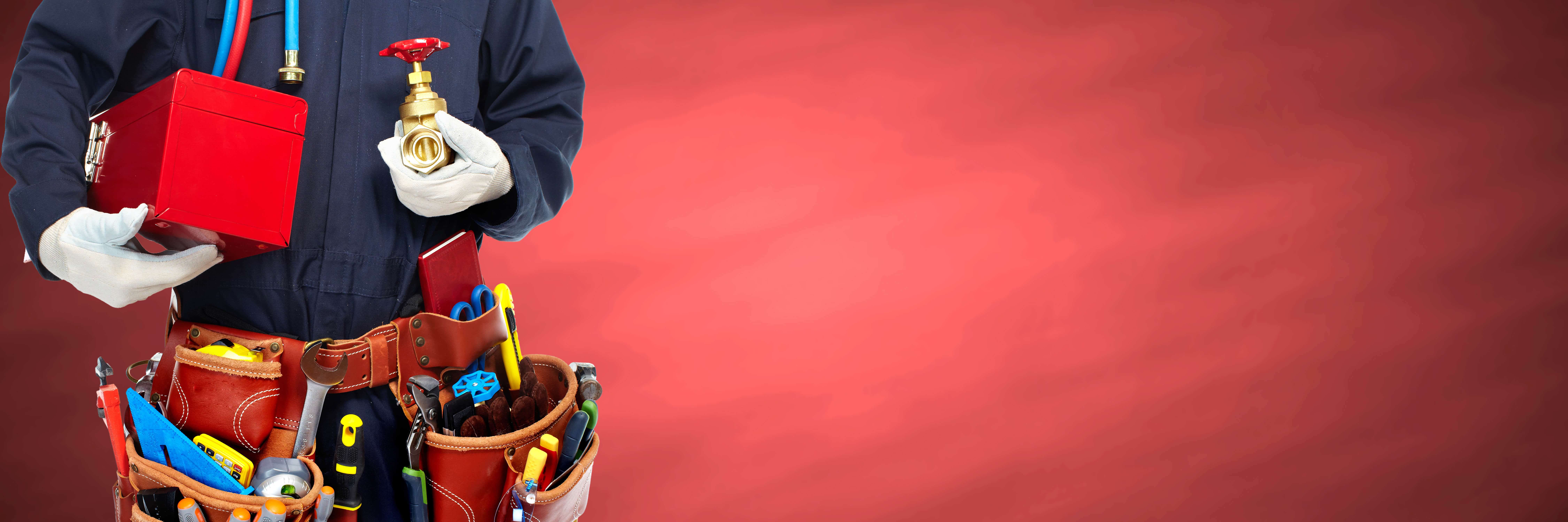 Promo Image